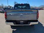 2024 Ford F-150 SuperCrew Cab 4x4, Pickup for sale #RFA61576 - photo 3