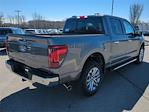 2024 Ford F-150 SuperCrew Cab 4x4, Pickup for sale #RFA61576 - photo 9