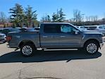2024 Ford F-150 SuperCrew Cab 4x4, Pickup for sale #RFA61576 - photo 11