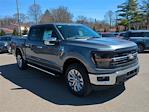 2024 Ford F-150 SuperCrew Cab 4x4, Pickup for sale #RFA61576 - photo 13