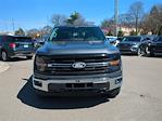 2024 Ford F-150 SuperCrew Cab 4x4, Pickup for sale #RFA61576 - photo 4
