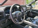2024 Ford F-150 SuperCrew Cab 4x4, Pickup for sale #RFA63736 - photo 10