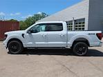 2024 Ford F-150 SuperCrew Cab 4x4, Pickup for sale #RFA63736 - photo 3