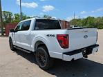 2024 Ford F-150 SuperCrew Cab 4x4, Pickup for sale #RFA63736 - photo 4