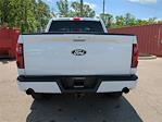 2024 Ford F-150 SuperCrew Cab 4x4, Pickup for sale #RFA63736 - photo 2