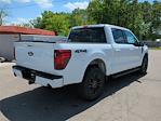 2024 Ford F-150 SuperCrew Cab 4x4, Pickup for sale #RFA63736 - photo 5