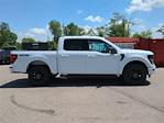 2024 Ford F-150 SuperCrew Cab 4x4, Pickup for sale #RFA63736 - photo 6