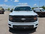 2024 Ford F-150 SuperCrew Cab 4x4, Pickup for sale #RFA63736 - photo 8
