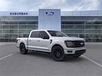 2024 Ford F-150 SuperCrew Cab 4x4, Pickup for sale #RFA64334 - photo 7