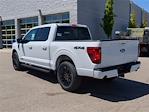 2024 Ford F-150 SuperCrew Cab 4x4, Pickup for sale #RFA68364 - photo 12
