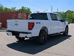 2024 Ford F-150 SuperCrew Cab 4x4, Pickup for sale #RFA68364 - photo 14