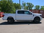 2024 Ford F-150 SuperCrew Cab 4x4, Pickup for sale #RFA68364 - photo 15