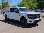 2024 Ford F-150 SuperCrew Cab 4x4, Pickup for sale #RFA68364 - photo 16