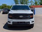 2024 Ford F-150 SuperCrew Cab 4x4, Pickup for sale #RFA68364 - photo 17