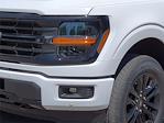 2024 Ford F-150 SuperCrew Cab 4x4, Pickup for sale #RFA68364 - photo 18