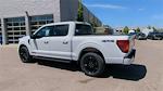 2024 Ford F-150 SuperCrew Cab 4x4, Pickup for sale #RFA68364 - photo 6
