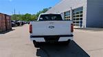 2024 Ford F-150 SuperCrew Cab 4x4, Pickup for sale #RFA68364 - photo 7