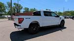 2024 Ford F-150 SuperCrew Cab 4x4, Pickup for sale #RFA68364 - photo 8