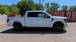 2024 Ford F-150 SuperCrew Cab 4x4, Pickup for sale #RFA68364 - photo 9
