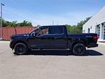 2024 Ford F-150 SuperCrew Cab 4x4, Pickup for sale #RFA74801 - photo 3