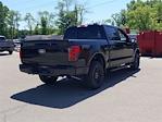 2024 Ford F-150 SuperCrew Cab 4x4, Pickup for sale #RFA74801 - photo 5