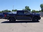 2024 Ford F-150 SuperCrew Cab 4x4, Pickup for sale #RFA74801 - photo 6