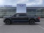 2024 Ford F-150 SuperCrew Cab 4x4, Pickup for sale #RFA96576 - photo 4