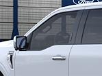 New 2024 Ford F-150 XLT SuperCrew Cab 4x4, Pickup for sale #RFB21933 - photo 20