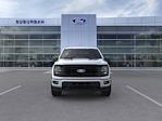 New 2024 Ford F-150 XLT SuperCrew Cab 4x4, Pickup for sale #RFB46937 - photo 6