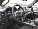 New 2024 Ford F-150 XLT SuperCrew Cab 4x4, Pickup for sale #RFB47039 - photo 10