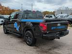 New 2024 Ford F-150 XLT SuperCrew Cab 4x4, Pickup for sale #RFB47039 - photo 2