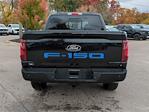 New 2024 Ford F-150 XLT SuperCrew Cab 4x4, Pickup for sale #RFB47039 - photo 7