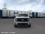 2024 Ford F-150 SuperCrew Cab 4x4, Pickup for sale #RFB52118 - photo 6