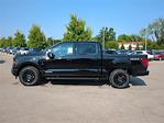 New 2024 Ford F-150 XLT SuperCrew Cab 4x4, Pickup for sale #RFB52693 - photo 3