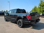 New 2024 Ford F-150 XLT SuperCrew Cab 4x4, Pickup for sale #RFB52693 - photo 2