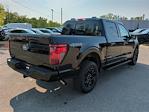 New 2024 Ford F-150 XLT SuperCrew Cab 4x4, Pickup for sale #RFB52693 - photo 5