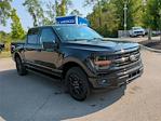 New 2024 Ford F-150 XLT SuperCrew Cab 4x4, Pickup for sale #RFB52693 - photo 7