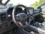 New 2024 Ford F-150 XLT SuperCrew Cab 4x4, Pickup for sale #RFB52693 - photo 10