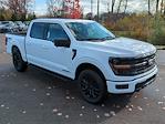 2024 Ford F-150 SuperCrew Cab 4x4, Pickup for sale #RFC04670 - photo 3