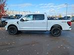 2024 Ford F-150 SuperCrew Cab 4x4, Pickup for sale #RFC04670 - photo 6