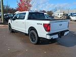 2024 Ford F-150 SuperCrew Cab 4x4, Pickup for sale #RFC04670 - photo 2