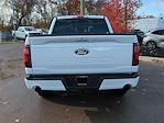 2024 Ford F-150 SuperCrew Cab 4x4, Pickup for sale #RFC04670 - photo 7