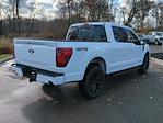 2024 Ford F-150 SuperCrew Cab 4x4, Pickup for sale #RFC04670 - photo 8