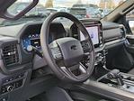 New 2024 Ford F-150 XLT SuperCrew Cab 4x4, Pickup for sale #RFC12092 - photo 10