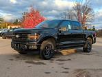 New 2024 Ford F-150 XLT SuperCrew Cab 4x4, Pickup for sale #RFC12092 - photo 5