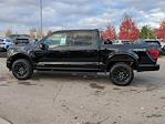 New 2024 Ford F-150 XLT SuperCrew Cab 4x4, Pickup for sale #RFC12092 - photo 6