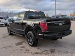 New 2024 Ford F-150 XLT SuperCrew Cab 4x4, Pickup for sale #RFC12092 - photo 2