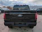 New 2024 Ford F-150 XLT SuperCrew Cab 4x4, Pickup for sale #RFC12092 - photo 7