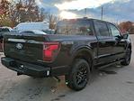 New 2024 Ford F-150 XLT SuperCrew Cab 4x4, Pickup for sale #RFC12092 - photo 8