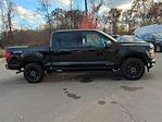 New 2024 Ford F-150 XLT SuperCrew Cab 4x4, Pickup for sale #RFC12092 - photo 9